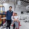 Fitri Sulastri