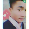 Yohanes
