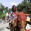 Rafasya Raditya