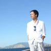Amry Nazriel Irham