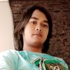 demyon