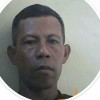 Suwarjo
