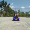 Meilin