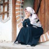 Febrina
