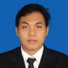 Abdullah Arief