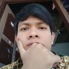Hary Wibowo
