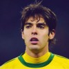 Kaká