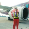 dimas p