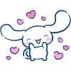Ally cheung