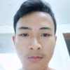 Ilham Rtf