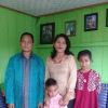 Ensi Marung