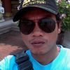 ธงชาติ ศรีวิชัย