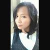 Lim Hana Nathania