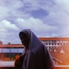 amalinashah_