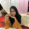 Sari Rahayu