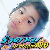 ชนัดดา แสงกล้า