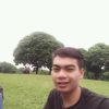 Iwan Algian