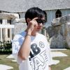 Aied Tancharoen