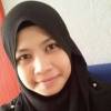 Nur Hidayu