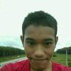 Wahyu Kuncoroaji
