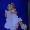 Daaniyah