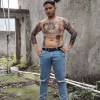 Dimas Ageyoso Dimi