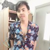 โคนันท์ คนไม่มีที่อยู่