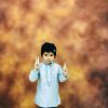 Gery Setiawan
