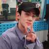 ooh sehun