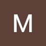 MusicFan