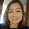 Suri Wati