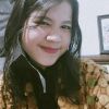 putri