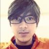 Fauzi Dvzn
