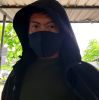 Sompong Audai
