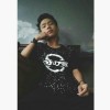 RizkiFatur