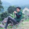 Ar Rahim