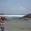 Lidya Tyas