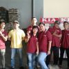 Enggar Haditia Enggar