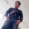 Shinthan Eric