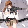Mashiro Shina