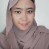 Siti Nadia Zainal