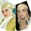 Ira_faziraa