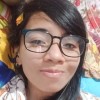Ratu Aulyaa Abdullah