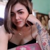 Nyai Irarirurero