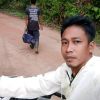 Syahel