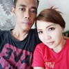 rasya kussuma