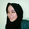 yolandadesfirah
