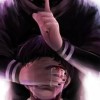 Seki
