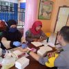 Sezay Iieh Guladjawa Al-Abhatsu