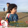 Rifky Feot